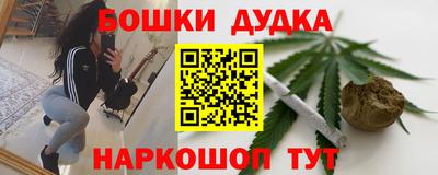 гидра Надым
