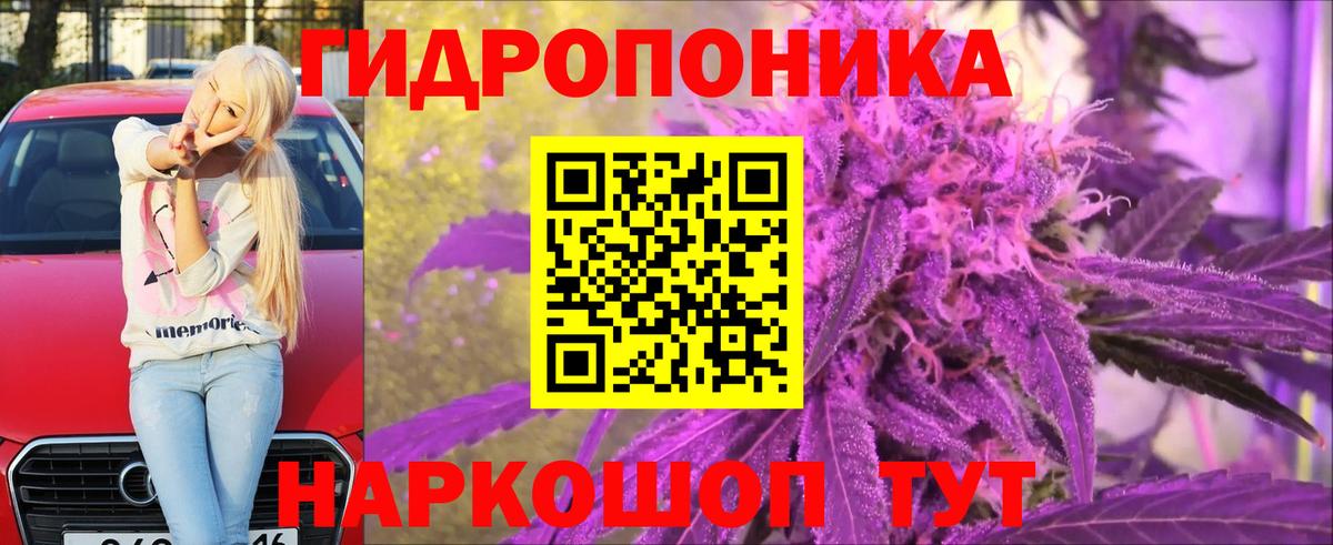 Канабис MAZAR Калининград